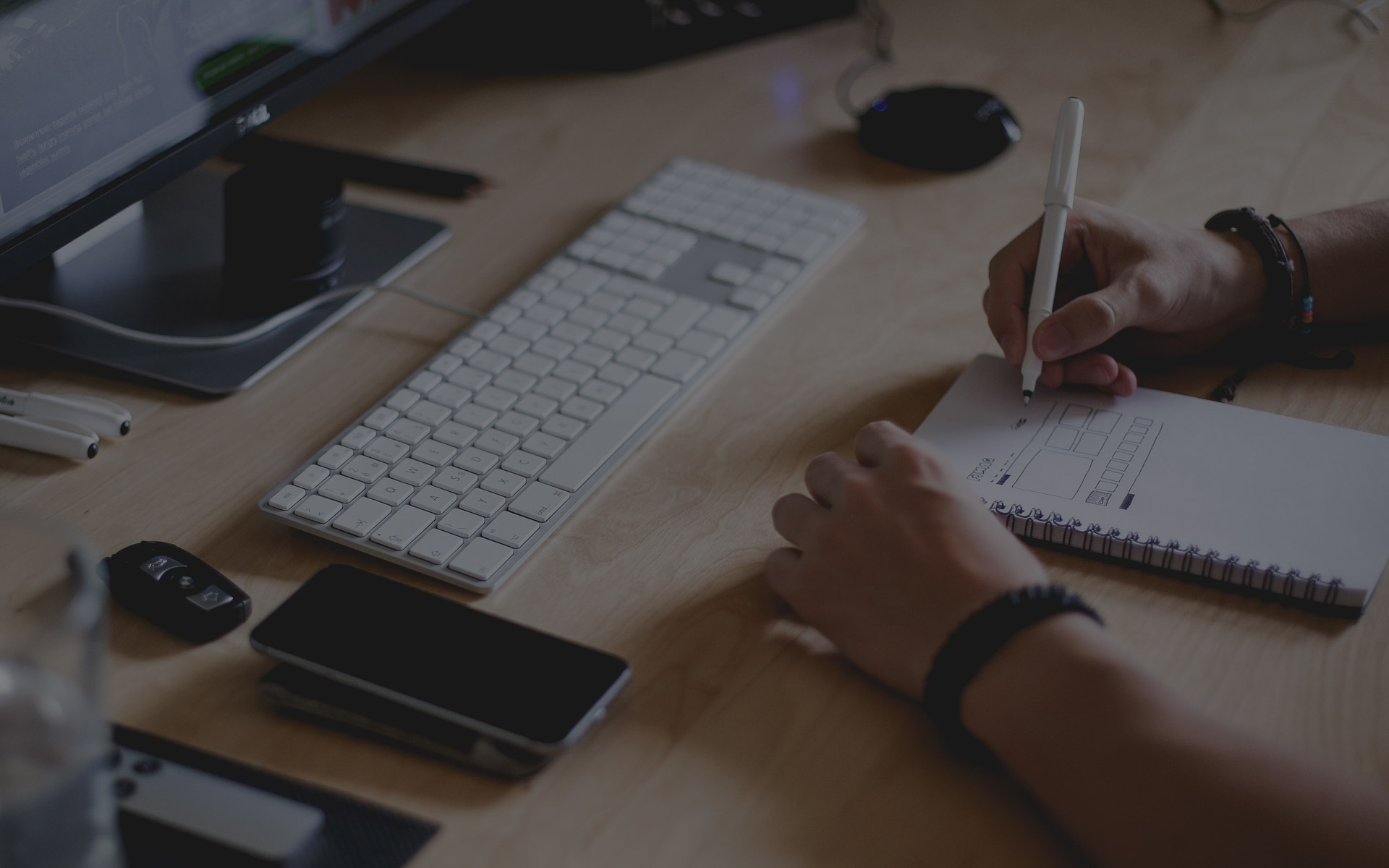 个人信息泄露有多严重：现状与风险分析？