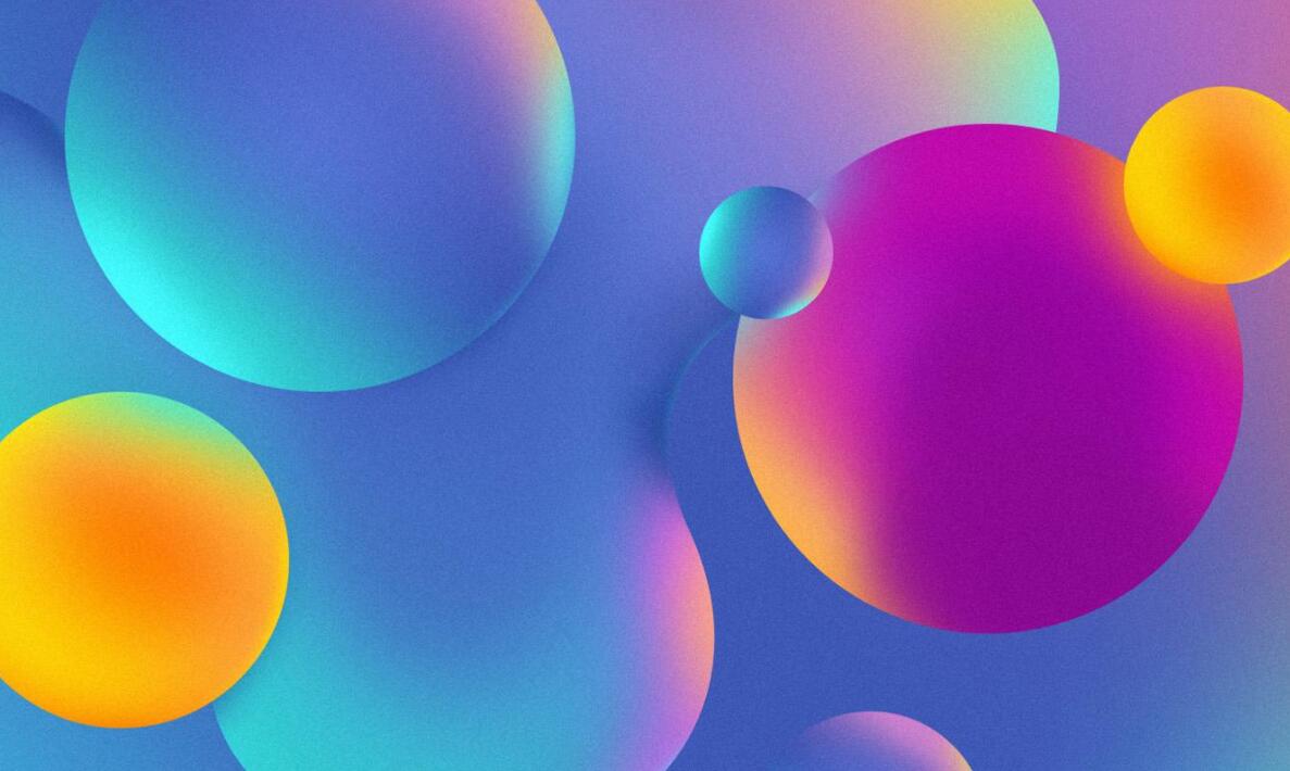 免费去水印AI工具有哪些？5款热门免费去水印神器推荐