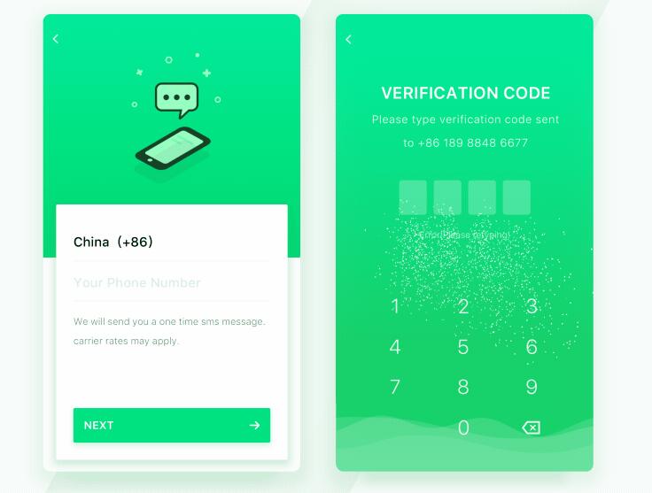 2025必藏：有哪些安卓端免费去水印神器支持全平台通用无限制？