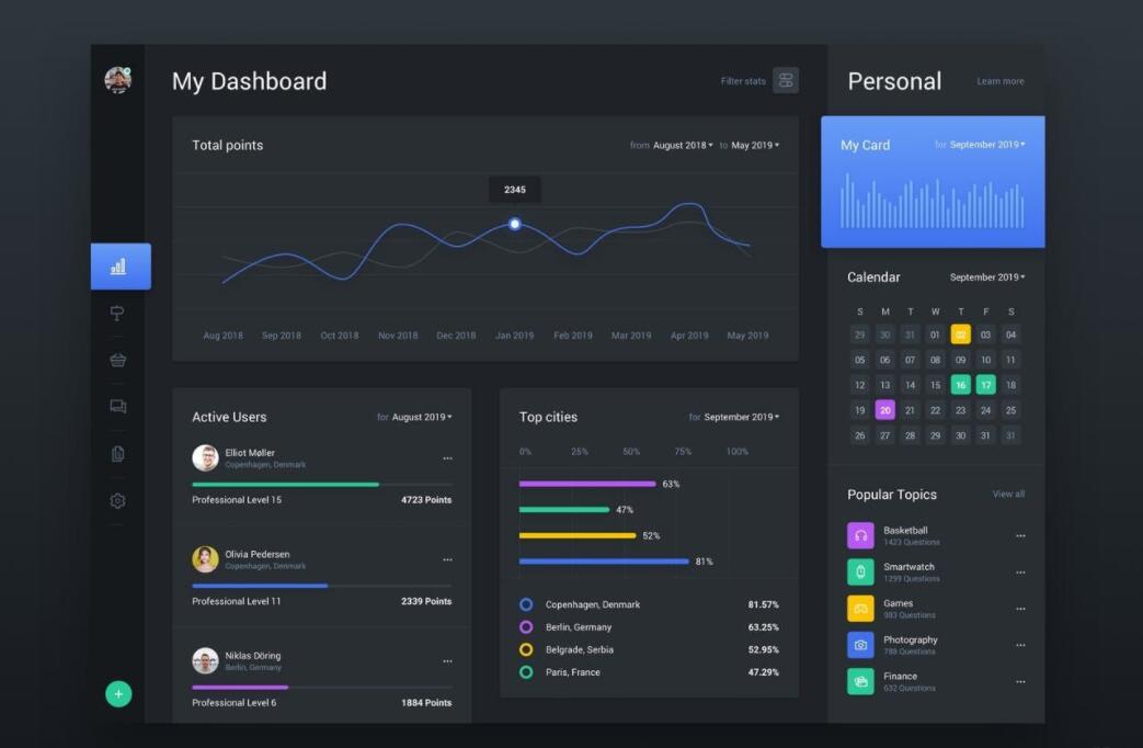 2025抖音去水印怎么做：用PS实现完美去痕的步骤有哪些？