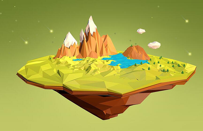 如何查询：个人信息被使用情况有哪些方法？